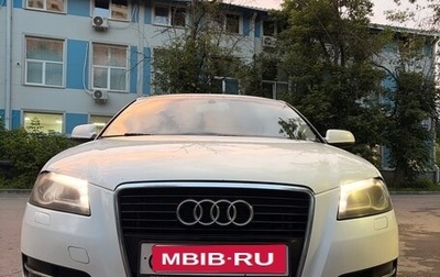 Audi A3, 2010 год, 700 000 рублей, 1 фотография