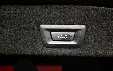 BMW 7 серия, 2018 год, 2 749 000 рублей, 13 фотография