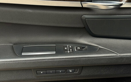 BMW 7 серия, 2014 год, 1 865 000 рублей, 9 фотография