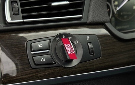 BMW 7 серия, 2014 год, 1 865 000 рублей, 21 фотография