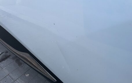 Renault Kaptur I рестайлинг, 2017 год, 1 249 000 рублей, 35 фотография