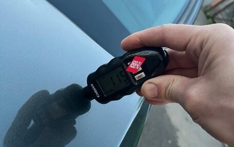 Citroen C4 II рестайлинг, 2015 год, 530 000 рублей, 16 фотография