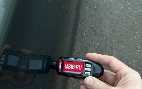 Citroen C4 II рестайлинг, 2015 год, 530 000 рублей, 14 фотография