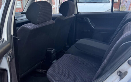 Volkswagen Vento, 1993 год, 149 000 рублей, 7 фотография