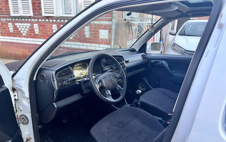 Volkswagen Vento, 1993 год, 149 000 рублей, 5 фотография