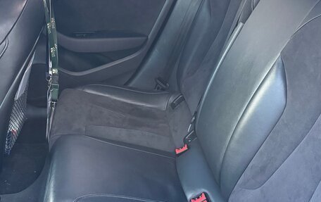 Audi A3, 2013 год, 1 500 000 рублей, 11 фотография