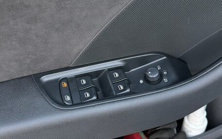 Audi A3, 2013 год, 1 500 000 рублей, 12 фотография