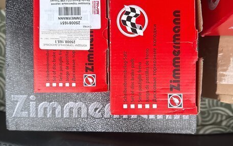 Audi A3, 2013 год, 1 500 000 рублей, 24 фотография