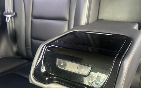 Geely Atlas I, 2022 год, 1 690 000 рублей, 24 фотография