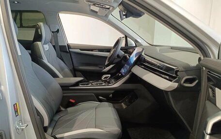 Geely Atlas, 2026 год, 4 114 990 рублей, 7 фотография