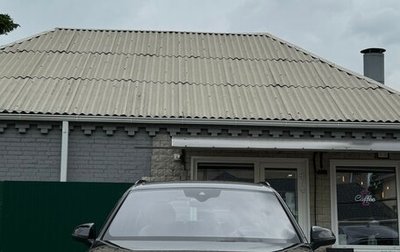 Audi Q7, 2020 год, 5 900 000 рублей, 1 фотография