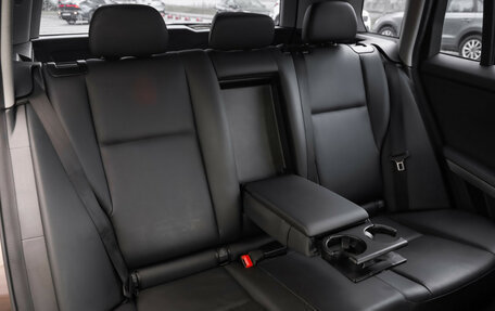 Mercedes-Benz GLK-Класс, 2014 год, 1 799 000 рублей, 24 фотография