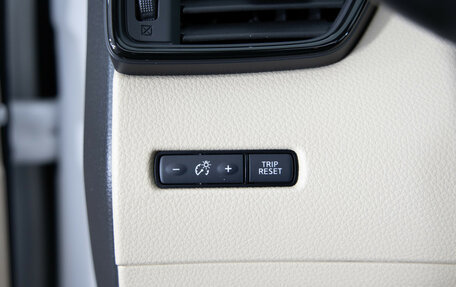 Nissan X-Trail, 2021 год, 2 699 000 рублей, 22 фотография