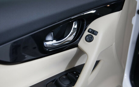 Nissan X-Trail, 2021 год, 2 699 000 рублей, 23 фотография