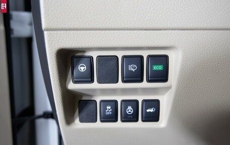 Nissan X-Trail, 2021 год, 2 699 000 рублей, 21 фотография