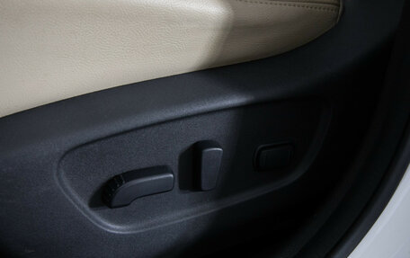 Nissan X-Trail, 2021 год, 2 699 000 рублей, 27 фотография