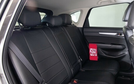 Mazda CX-5 II, 2018 год, 2 549 000 рублей, 20 фотография