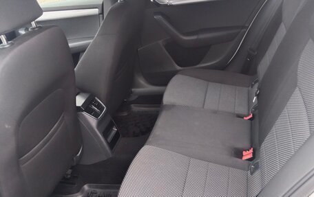 Skoda Octavia, 2014 год, 850 000 рублей, 7 фотография
