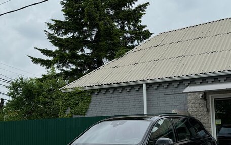 Audi Q7, 2020 год, 5 900 000 рублей, 9 фотография