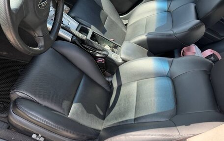 Subaru Legacy IV, 2006 год, 760 000 рублей, 12 фотография