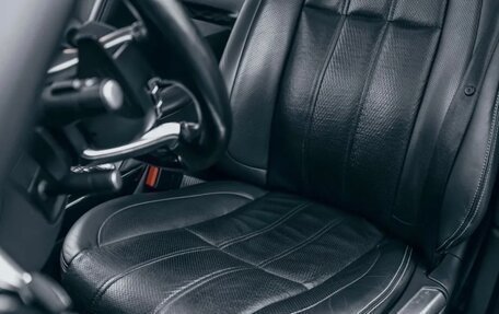 Land Rover Range Rover III, 2012 год, 3 300 033 рублей, 15 фотография
