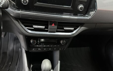 Volkswagen Polo VI (EU Market), 2022 год, 1 320 000 рублей, 24 фотография