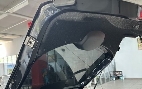 Volkswagen Polo VI (EU Market), 2022 год, 1 320 000 рублей, 28 фотография
