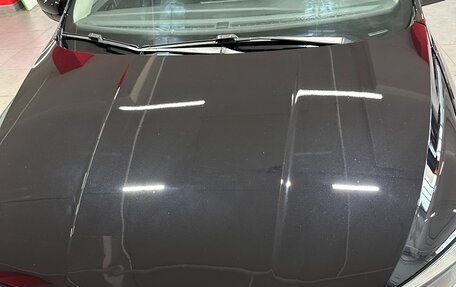 Volkswagen Polo VI (EU Market), 2022 год, 1 320 000 рублей, 31 фотография