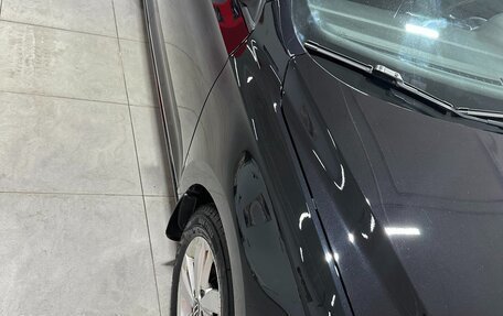 Volkswagen Polo VI (EU Market), 2022 год, 1 320 000 рублей, 32 фотография