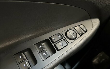 Hyundai Tucson III, 2020 год, 2 690 000 рублей, 12 фотография