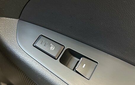 Hyundai Tucson III, 2020 год, 2 690 000 рублей, 14 фотография