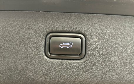 Hyundai Tucson III, 2020 год, 2 690 000 рублей, 16 фотография