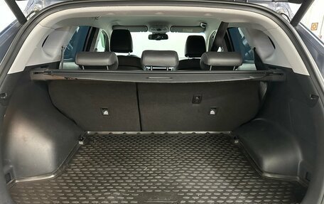 Hyundai Tucson III, 2020 год, 2 690 000 рублей, 19 фотография