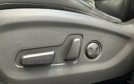 Hyundai Tucson III, 2020 год, 2 690 000 рублей, 15 фотография