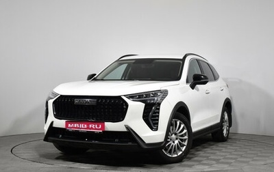 Haval Jolion, 2024 год, 1 997 860 рублей, 1 фотография