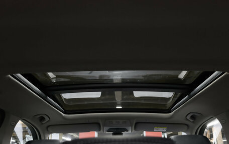 BMW X3, 2014 год, 1 599 000 рублей, 19 фотография