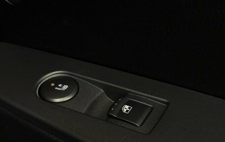 SsangYong Kyron I, 2013 год, 950 000 рублей, 12 фотография