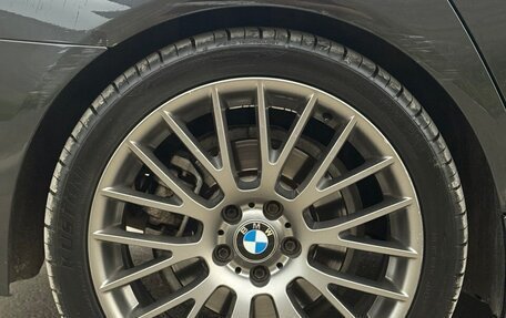 BMW 5 серия, 2010 год, 1 850 000 рублей, 6 фотография