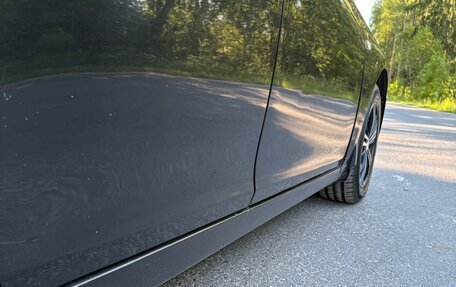 Chevrolet Cruze II, 2012 год, 800 000 рублей, 7 фотография