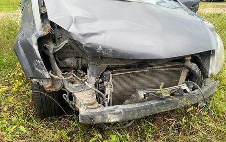 Opel Zafira B, 2007 год, 250 000 рублей, 4 фотография