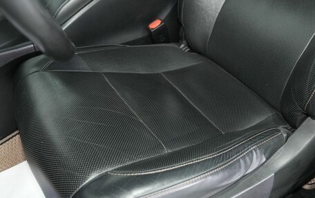 Toyota Highlander III, 2018 год, 3 650 000 рублей, 30 фотография