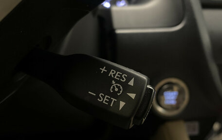 Lexus RX IV рестайлинг, 2021 год, 4 490 000 рублей, 24 фотография