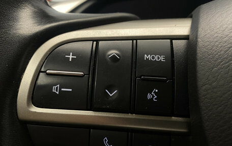 Lexus RX IV рестайлинг, 2021 год, 4 490 000 рублей, 26 фотография