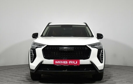 Haval Jolion, 2024 год, 1 997 860 рублей, 2 фотография