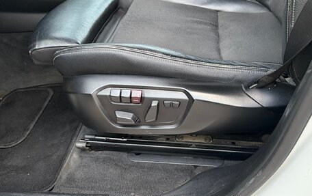 BMW X3, 2016 год, 1 950 000 рублей, 11 фотография