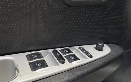 Chery Bonus (A13), 2012 год, 235 000 рублей, 12 фотография