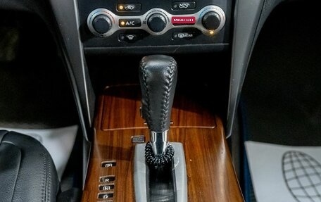 Nissan Teana, 2008 год, 810 000 рублей, 11 фотография