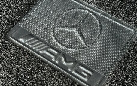Mercedes-Benz GLB, 2021 год, 4 100 000 рублей, 8 фотография