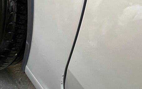 Renault Logan I, 2013 год, 520 000 рублей, 21 фотография