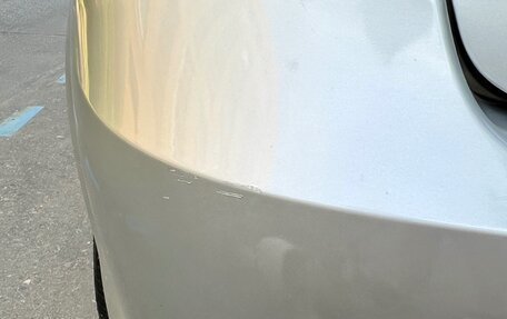 Renault Logan I, 2013 год, 520 000 рублей, 19 фотография